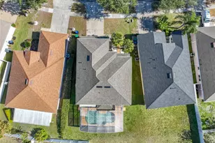 15000 Lake Azure Dr, Orlando, FL 32824 - Photo 3