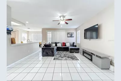 15000 Lake Azure Drive, Orlando, FL 32824 - Photo 21