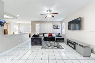 15000 Lake Azure Dr, Orlando, FL 32824 - Photo 21