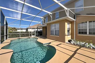 15000 Lake Azure Dr, Orlando, FL 32824 - Photo 51