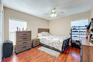 15000 Lake Azure Dr, Orlando, FL 32824 - Photo 29