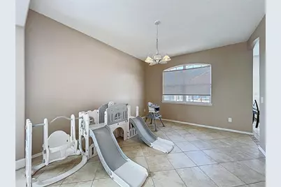 15000 Lake Azure Drive, Orlando, FL 32824 - Photo 11