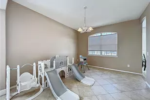 15000 Lake Azure Dr, Orlando, FL 32824 - Photo 11