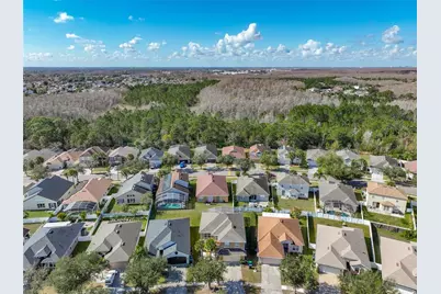 15000 Lake Azure Drive, Orlando, FL 32824 - Photo 55