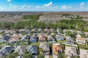 15000 Lake Azure Dr, Orlando, FL 32824 - Photo 55