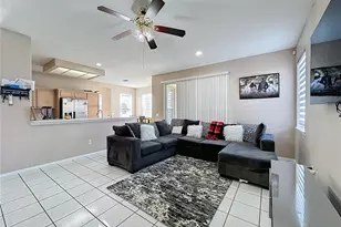 15000 Lake Azure Dr, Orlando, FL 32824 - Photo 19