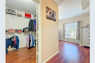 15000 Lake Azure Drive, Orlando, FL 32824 - Photo 45