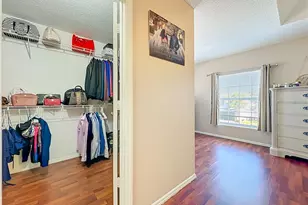 15000 Lake Azure Dr, Orlando, FL 32824 - Photo 45