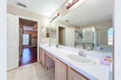 15000 Lake Azure Drive, Orlando, FL 32824 - Photo 47