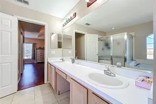 15000 Lake Azure Dr, Orlando, FL 32824 - Photo 47