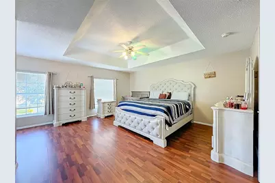 15000 Lake Azure Drive, Orlando, FL 32824 - Photo 35