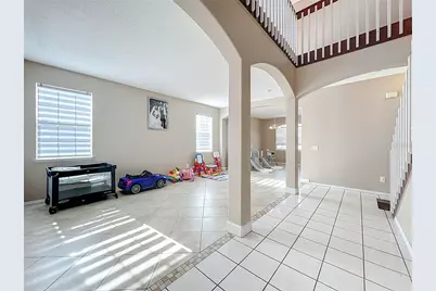 15000 Lake Azure Drive, Orlando, FL 32824 - Photo 5