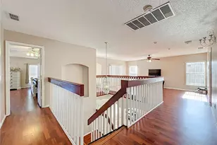 15000 Lake Azure Dr, Orlando, FL 32824 - Photo 23