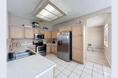 15000 Lake Azure Drive, Orlando, FL 32824 - Photo 13