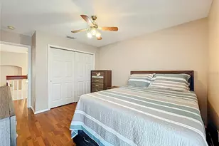 15000 Lake Azure Dr, Orlando, FL 32824 - Photo 31