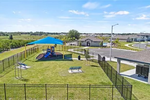 1515 Jessica Blvd, Winter Haven, FL 33884 - Photo 25