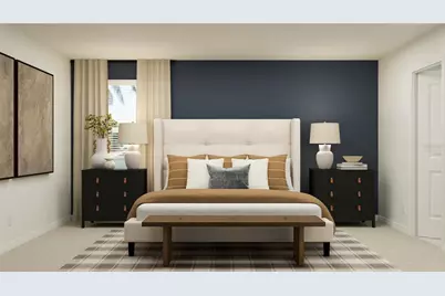 1515 Jessica Boulevard, Winter Haven, FL 33884 - Photo 19