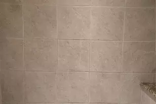 155 S Court Ave, Orlando, FL 32801 - Photo 13