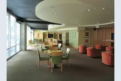 155 S Court Avenue #2507, Orlando, FL 32801 - Photo 5