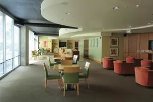 155 S Court Ave, Orlando, FL 32801 - Photo 5