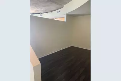 155 S Court Avenue #2507, Orlando, FL 32801 - Photo 15