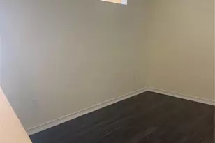 155 S Court Ave, Orlando, FL 32801 - Photo 15