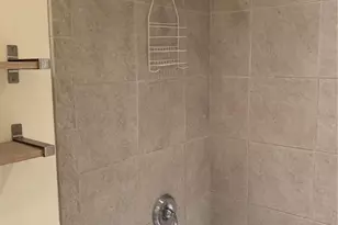 155 S Court Ave, Orlando, FL 32801 - Photo 11