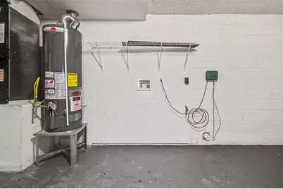 210 Belvoir Drive, Davenport, FL 33837 - Photo 13