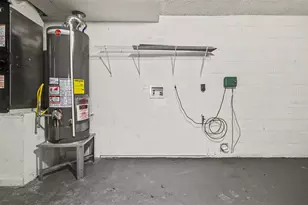 210 Belvoir Dr, Davenport, FL 33837 - Photo 13