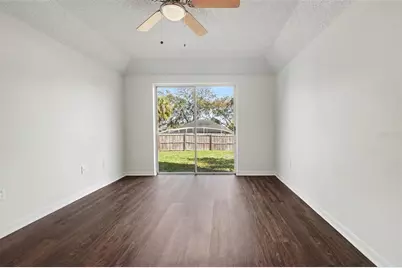 210 Belvoir Drive, Davenport, FL 33837 - Photo 7