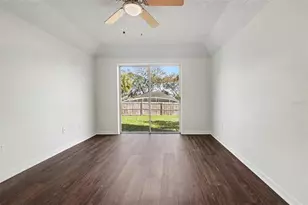 210 Belvoir Dr, Davenport, FL 33837 - Photo 7