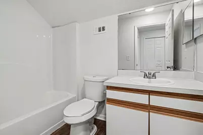 210 Belvoir Drive, Davenport, FL 33837 - Photo 11