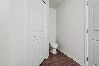 210 Belvoir Drive, Davenport, FL 33837 - Photo 9