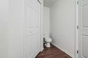 210 Belvoir Dr, Davenport, FL 33837 - Photo 9