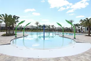 12003 Theme Alley, Orlando, FL 32832 - Photo 37