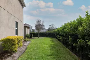 12003 Theme Alley, Orlando, FL 32832 - Photo 33