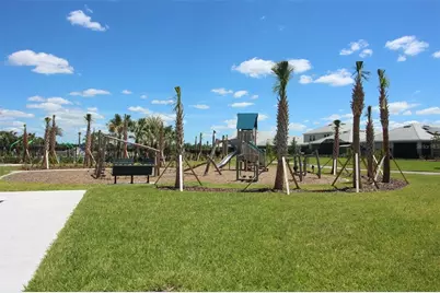 12003 Theme Alley, Orlando, FL 32832 - Photo 39