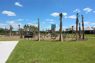 12003 Theme Alley, Orlando, FL 32832 - Photo 39