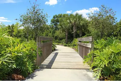 12003 Theme Alley, Orlando, FL 32832 - Photo 47