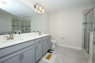 12003 Theme Alley, Orlando, FL 32832 - Photo 23