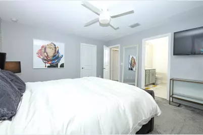 12003 Theme Alley, Orlando, FL 32832 - Photo 21