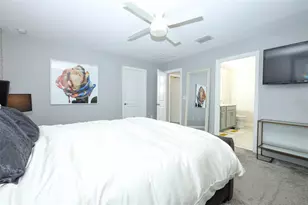 12003 Theme Alley, Orlando, FL 32832 - Photo 21