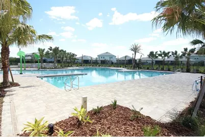 12003 Theme Alley, Orlando, FL 32832 - Photo 35