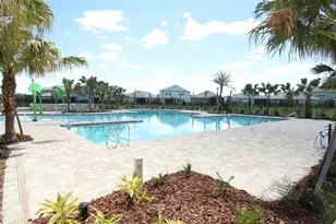 12003 Theme Alley, Orlando, FL 32832 - Photo 35