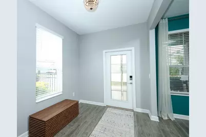 12003 Theme Alley, Orlando, FL 32832 - Photo 3