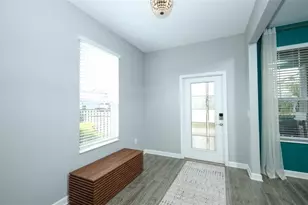 12003 Theme Alley, Orlando, FL 32832 - Photo 3