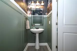 12003 Theme Alley, Orlando, FL 32832 - Photo 17