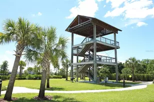 12003 Theme Alley, Orlando, FL 32832 - Photo 41