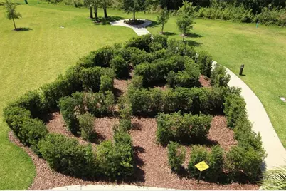 12003 Theme Alley, Orlando, FL 32832 - Photo 45