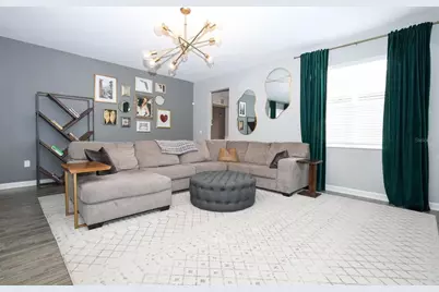 12003 Theme Alley, Orlando, FL 32832 - Photo 13